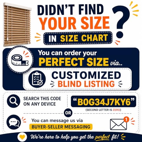 Image of 100% Blackout Roller Blinds for Windows | UV Protection & Thermal Insulated Fabric | Privacy Window Shades for Home & Office | Easy Install