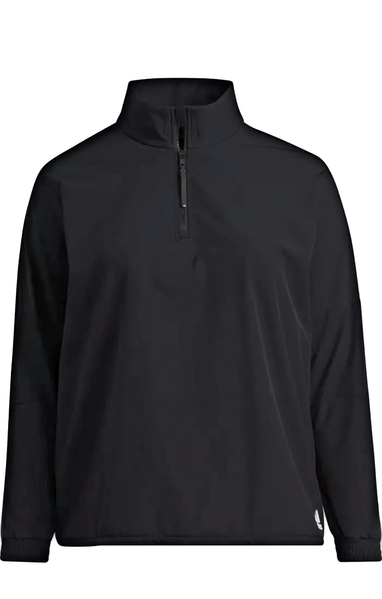 Haut de training adidas grande taille Cold Ready noir 2X - 2