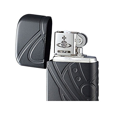 Amazon.co.jp: (ヴィヴィアン ウェストウッド) Vivienne Westwood 