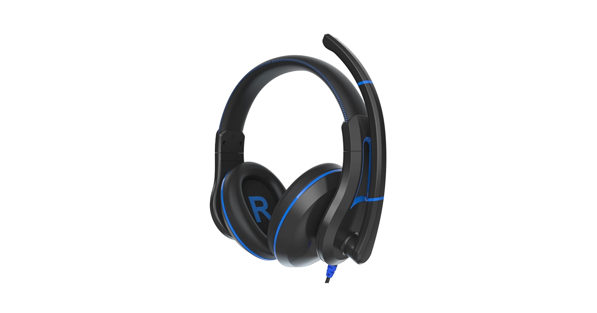 北欧メロハー,AOR◆THINK TWICE/MEGAPHONE 北欧メロハー,AOR◇THINK TWICE/MEGAPHONE 北欧メロハー,AOR