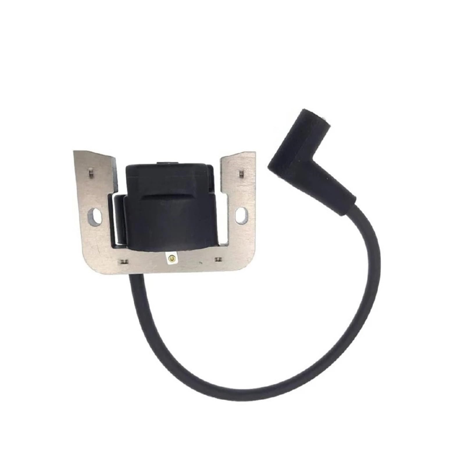 encendido de bujía Compatible Con Kohler Motor Command, Tractor De Césped, Accesorios Para Cortacésped De Giro Cero, Bobina De Encendido 2458436-S 2458436S Bobina de Encendido