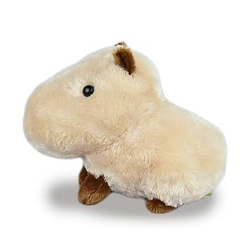 ぴぴぴぴーぽーぴーぽーピカん Amazon | ポチっと発明ピカちんキット ピカちんキットS00 ピカボ