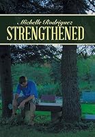 Strengthened 1490867066 Book Cover