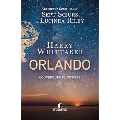 Orlando