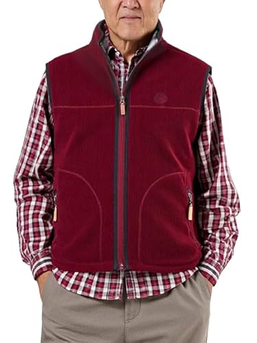 [[s[m}] xXg Y H {fBO t[X tWbv WPbg OJ  AEghA Lv oR ނ St ۉ h C L