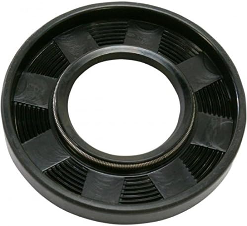 High Torque Bearing/Seal Kit 9758 – Baker Drivetrain 11040003