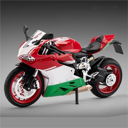 ɓK 1199 pjK[ X|[coCNf _CLXg^oCNf qpMtg 1:9