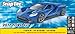 Revell SnapTite 2017 Ford GT Model Kit