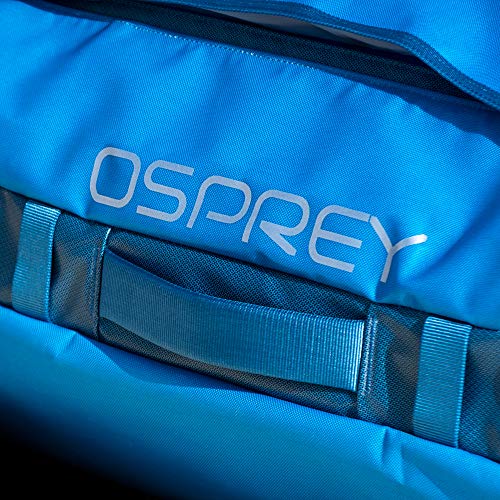 Osprey Transporter 65 Travel Duffel Bag