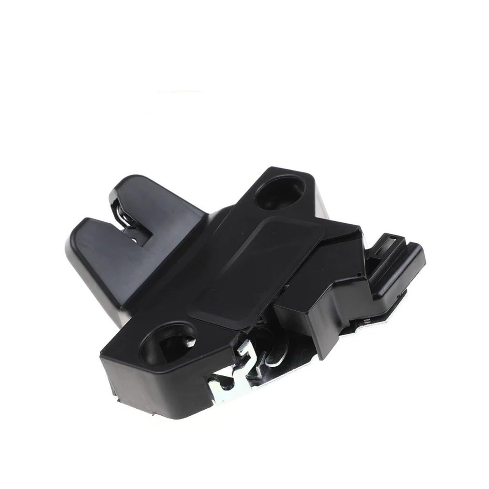 Cerradura de la tapa del maletero 64610-02110 para Toyota Corolla y Vios