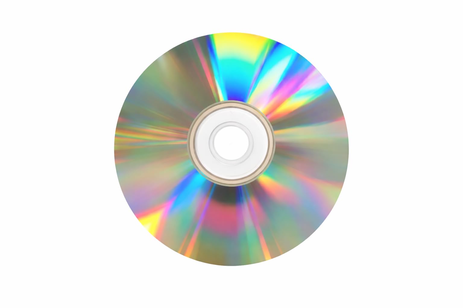 Pro-Series CD-R80 Lot de 25 disques vierges 700 Mo 52x Protection UV