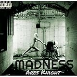  Madness [Explicit]