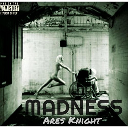  Madness [Explicit]