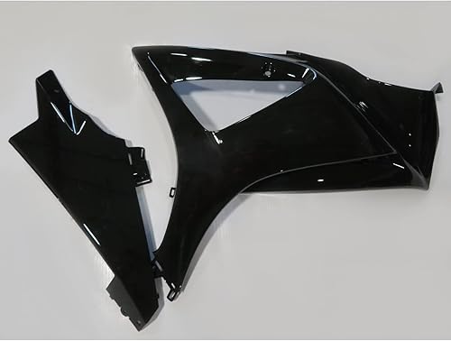 Miniatura 6 de ZXMT Kit de carenado de motocicleta para Suzuki GSXR 1000 K7 2007-2008 (25 piezas)