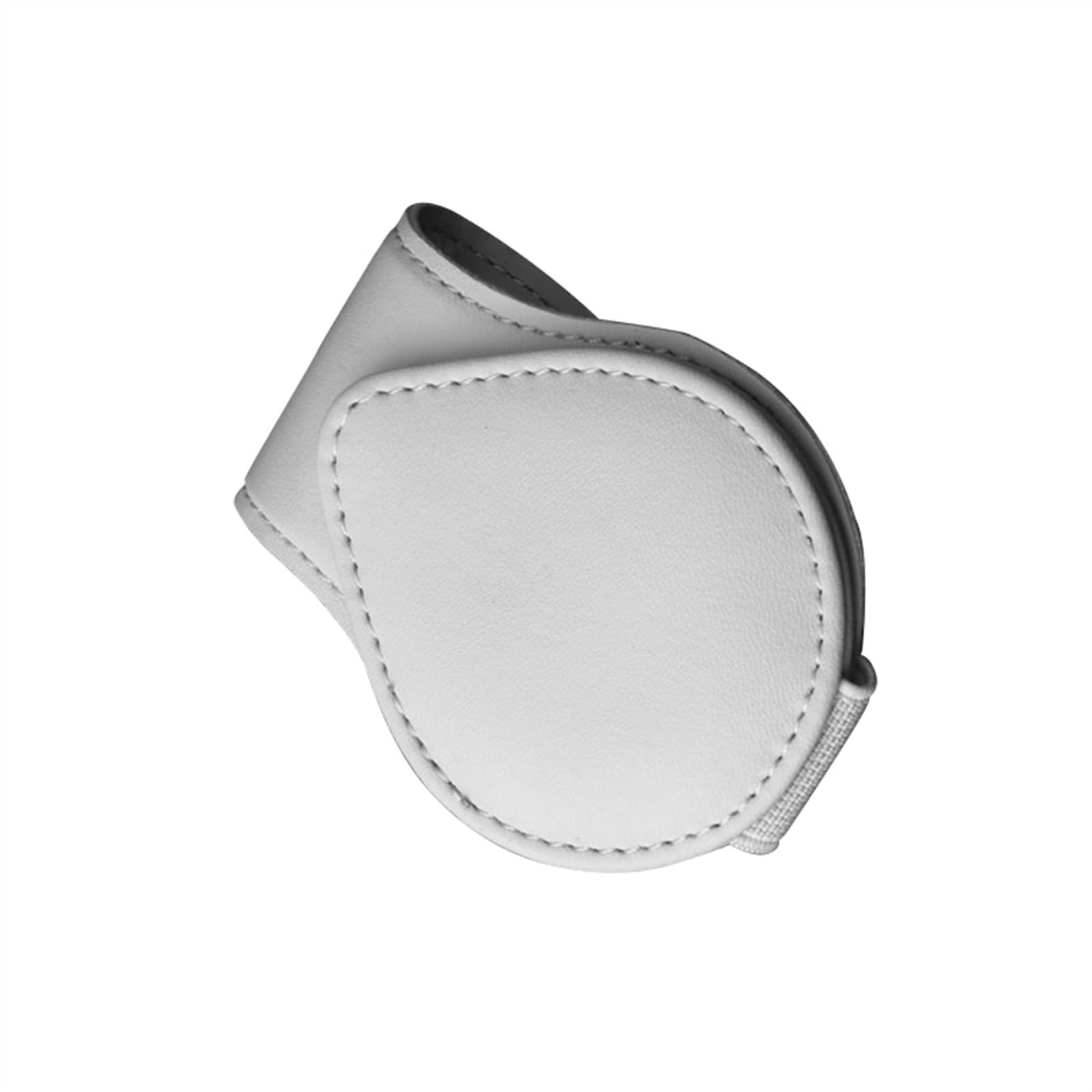 Auto Sonnenblende Brille Lagerung Clip Auto Innen Sonnenbrille Halter Clips Für O&pel Für Zafira