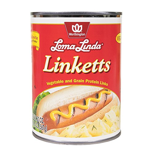Best Vegan Hot Dogs