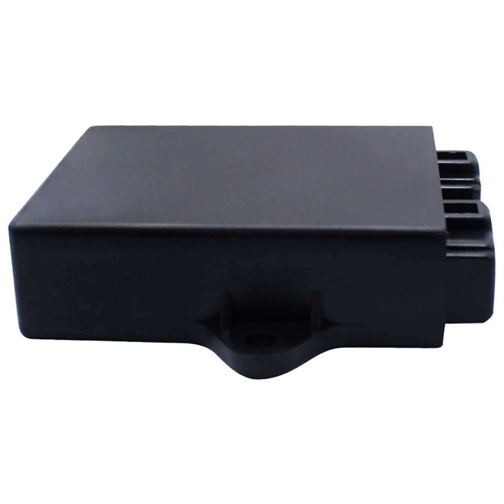 Motorcycle Accessories Intelligent Digital Ignition CDI ECU TCI Box Unit Igniter, for YAMAHA, XV250S XV250 V-Star Route 66 Route66