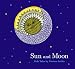 Sun and Moon