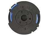 Homelite Ryobi P2000-P2005 Trimmer Replacement Spool W/Line # 310917001