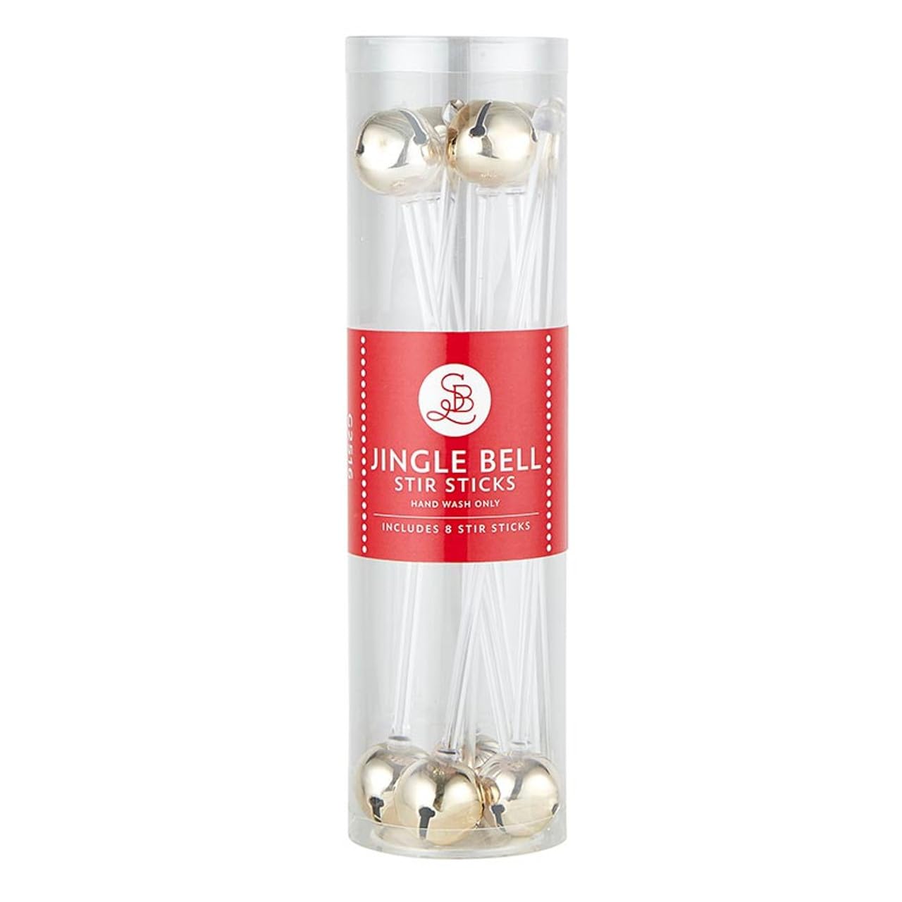 Amazon.com: Santa Barbara Design Studio Holiday Collection Stir