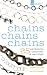 Chains Chains Chains: 25 Necklaces, Bracelets & Earrings
