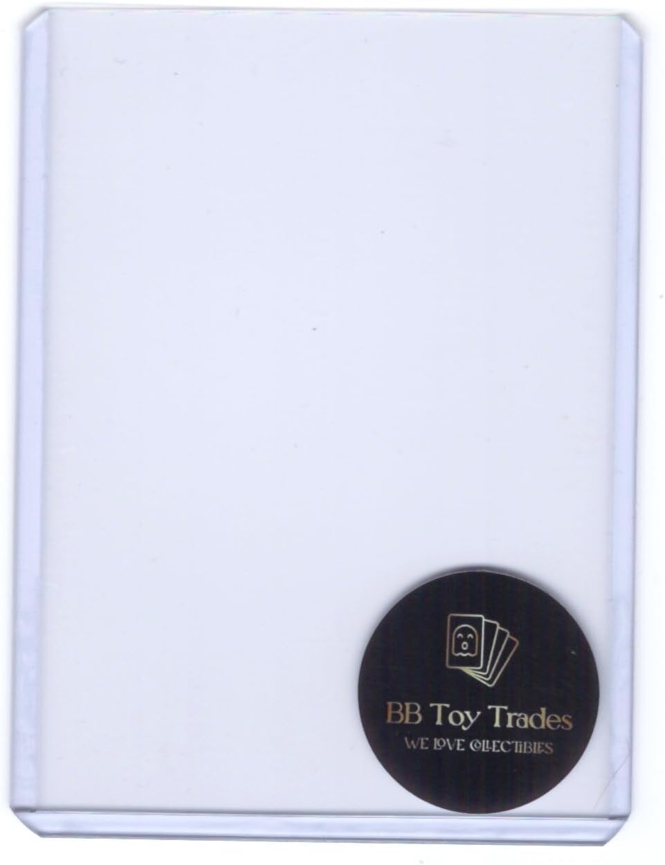 Pacchetto di BB-Toy-Trades Toploader & Pokemon Barca Drago Festival Box 2026 - Collezione cinese