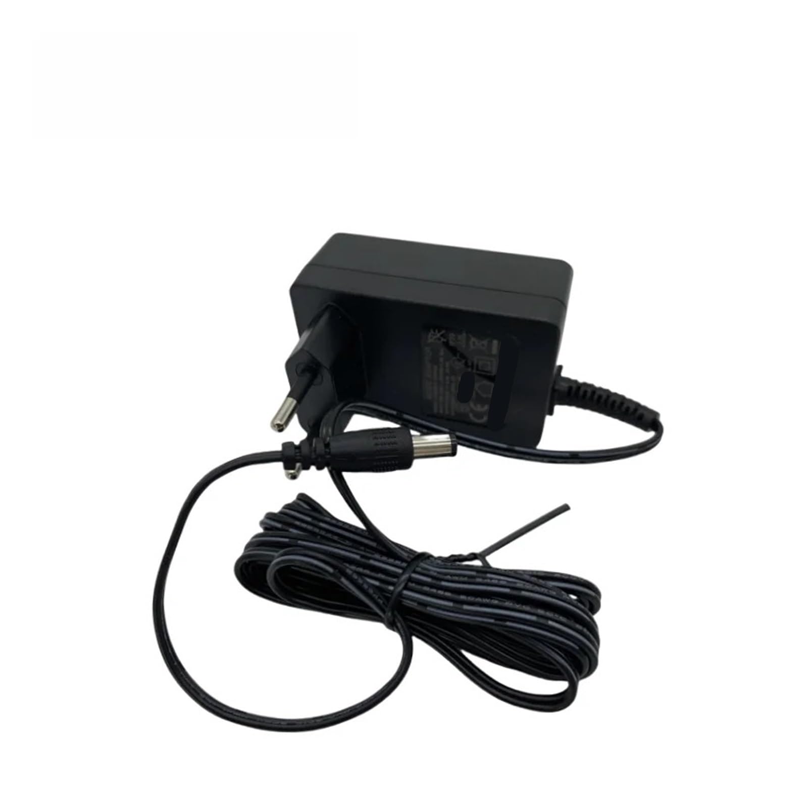 Caricabatterie con Alimentatore da 30 V 0,8 A