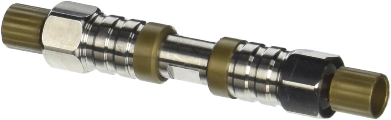 Thermo Scientific 25303-034630 Hypersil Gold C8 HPLC Column, 30 mm x 4.6 mm