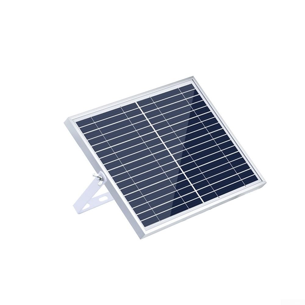 Aeratore solare per laghetto da 15 W, pompa ad aria solare con 3 modalità regolabili, per l'aerazione dell'acquario, include tubo e pietre porose