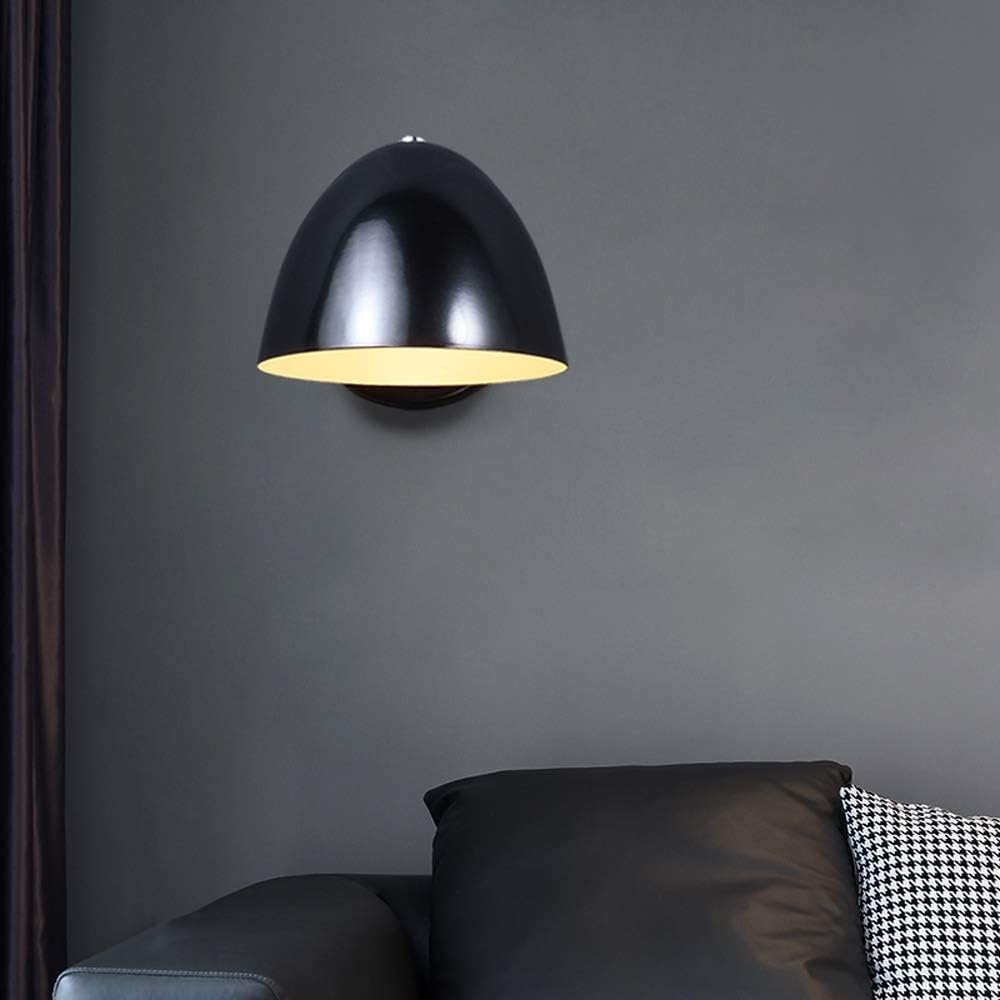 PEHUB ウォールランプベッドルームウォールランプベッドサイドランプ