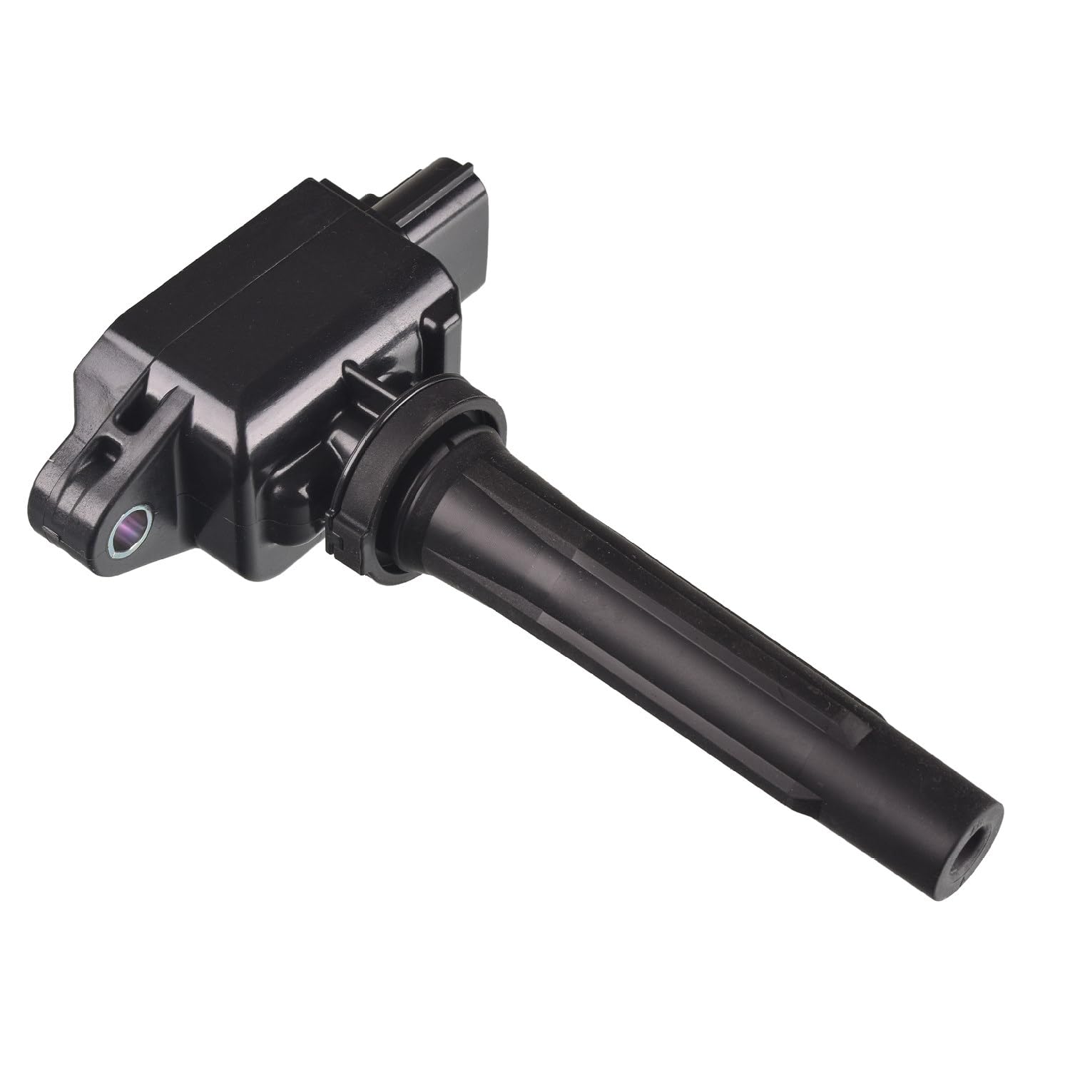 Genuine Blue Print Ignition Coil - ADM51498