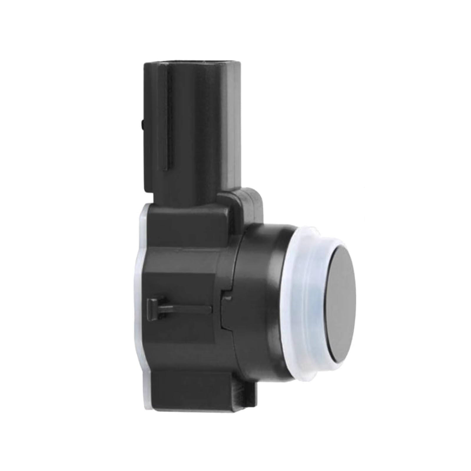 Capteur Stationnement PDC Compatible Avec C&evrolet Pour Bolt Pour Trax Pour Impala X 84153946 Capteur De Distance Stationnement De Voiture Capteur De Contrôle De Distance Stationnement