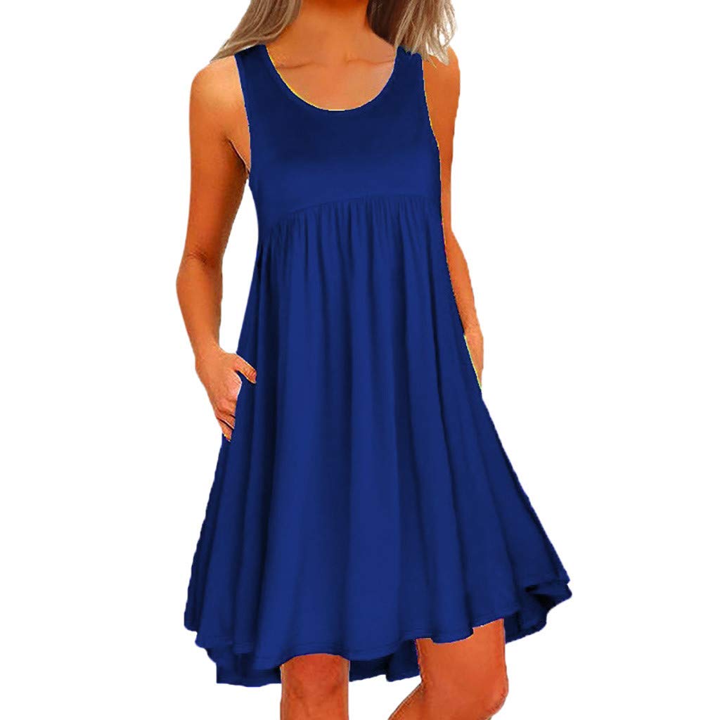 Knitted Lace Coat Hanger Patterns 1000 Free Patterns