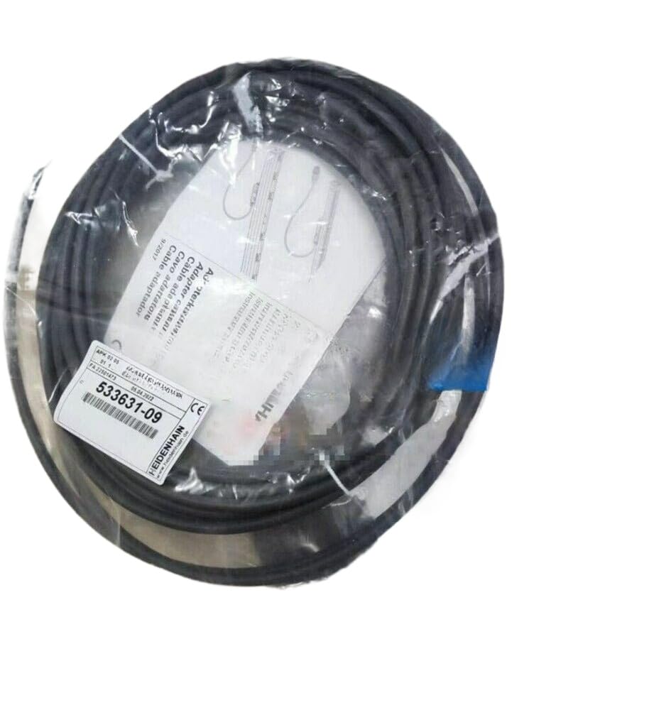 1PCS New For 533631-09 Grid Ruler Cable