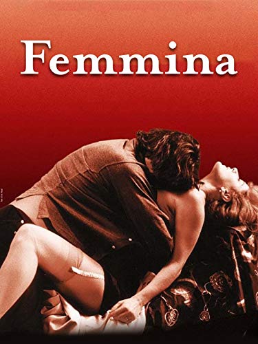  Femmina