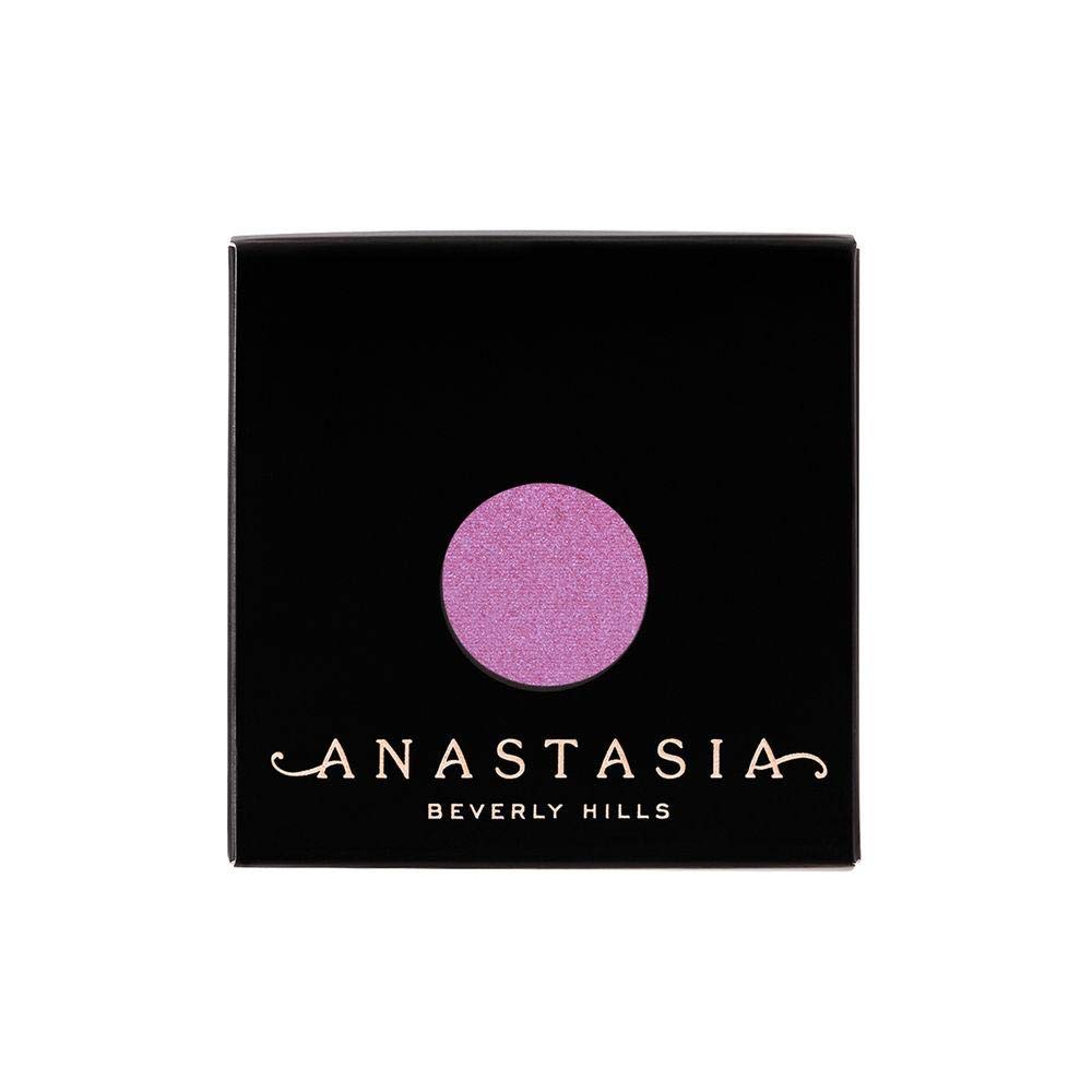 Anastasia Beverly Hills Singles Eye Shadow, Electro