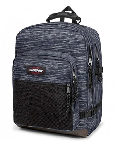 Eastpak Ultimate Mochila  42 litros  Gris  Knit Grey