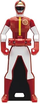 Amazon | 海賊戦隊ゴーカイジャー レンジャーキーシリーズ