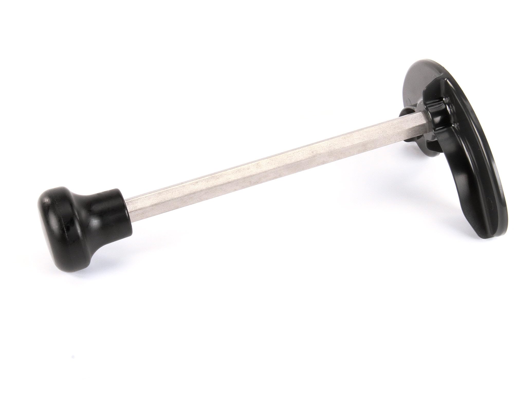 Pusher (R301 Ultra)