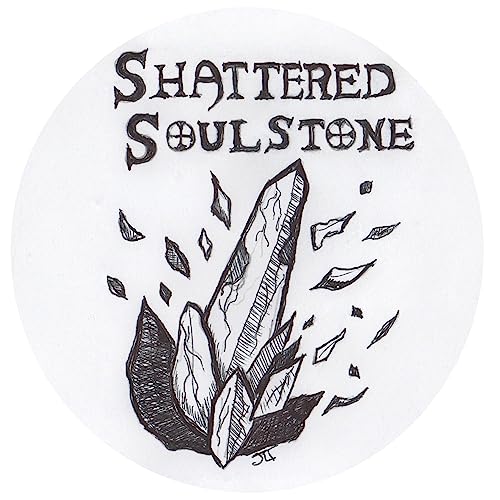 Season Of Witchcraft – Episode 463