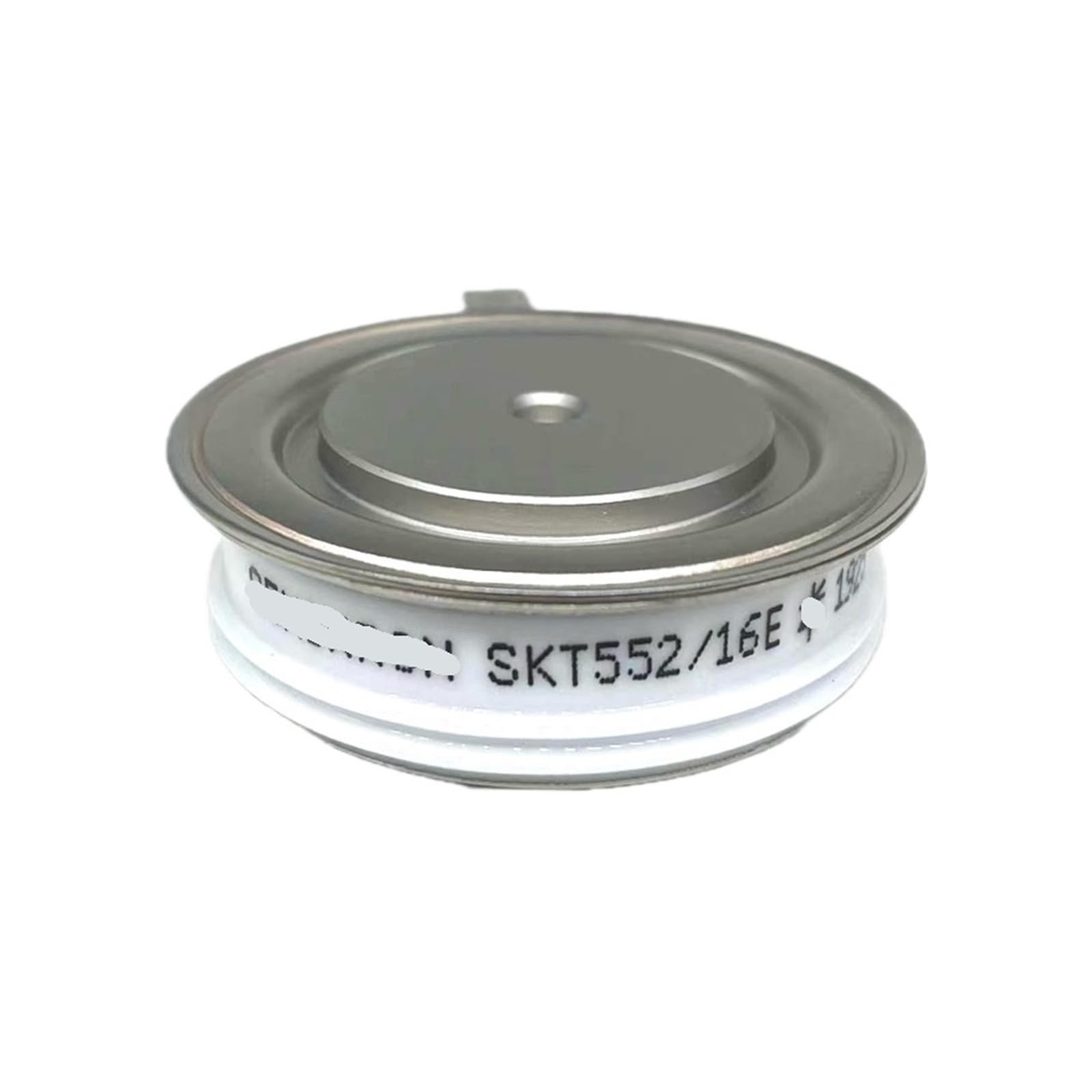Sjjbvpyx One Color Skt552/14E Thyristor(Skt552-18E)