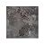 Achim Imports VFT961POVR Home Furnishings Portfolio 12x12 2.0mm Self Adhesive Vinyl Floor, Midnight Marble, 9 Tiles/9 sq. ft, 12 x 12