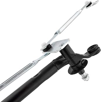 kiruakirua　1011 HYPERCOURT EXPRESS 2 – K-Swiss US