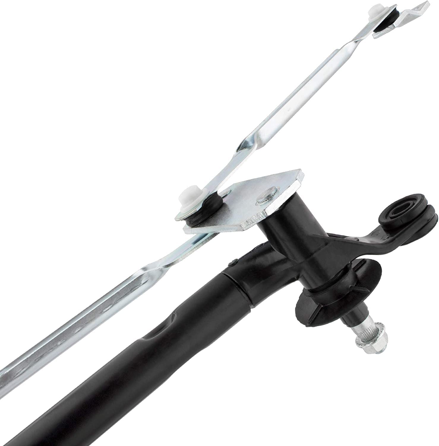 マーキュリー HG 1/144 Mazinger ZERO (INFINITISM) - 4573102640208