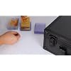 Product Photo 7