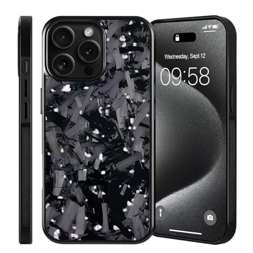 Housse aramide iPhone 14 Plus antichoc pour éviter les rayures et chutes
