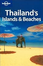 Thailand’s Islands & Beaches