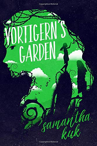 Vortigern's Garden