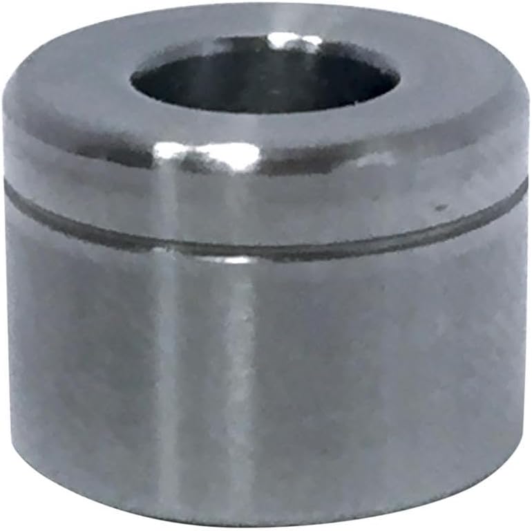 Hornady 594269 Match Grade DIE Bushing .269