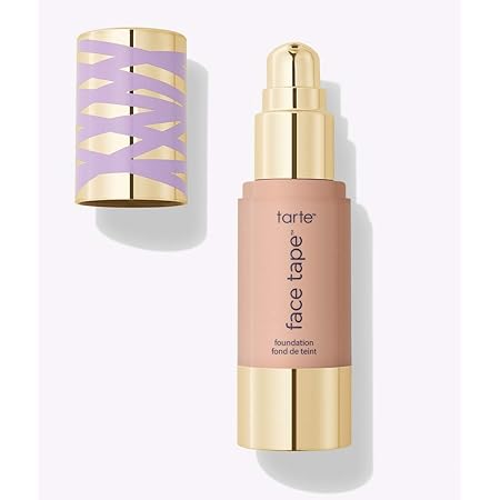 tarte 22b light beige